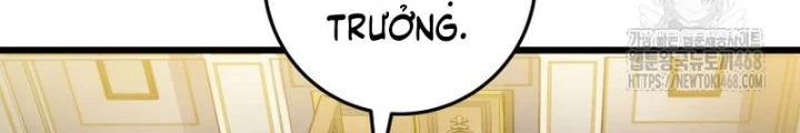 Sát Long Nhân Hồi Quy Siêu Việt Chapter 37 - 260