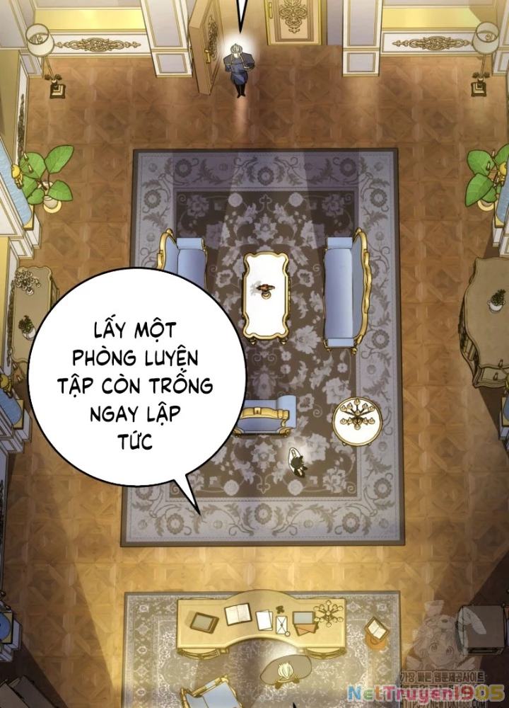 Sát Long Nhân Hồi Quy Siêu Việt Chapter 37 - 261