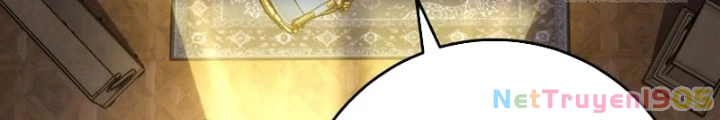 Sát Long Nhân Hồi Quy Siêu Việt Chapter 37 - 262