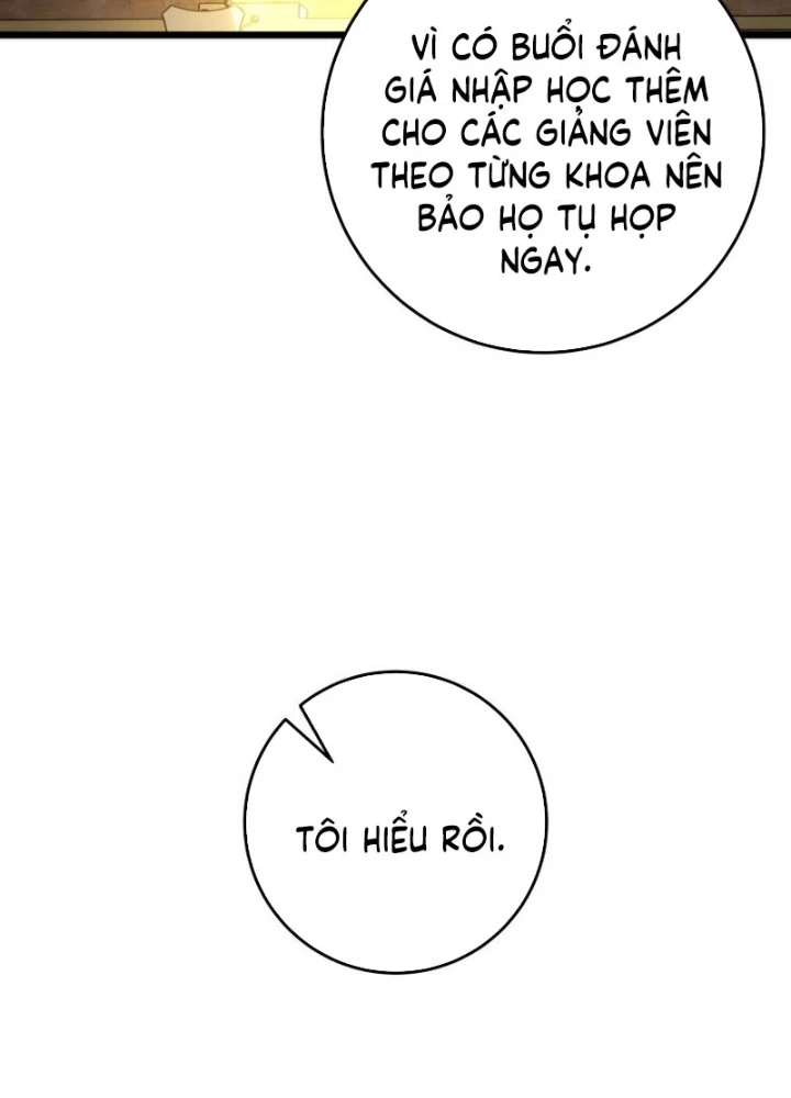 Sát Long Nhân Hồi Quy Siêu Việt Chapter 37 - 263