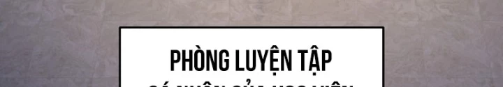 Sát Long Nhân Hồi Quy Siêu Việt Chapter 37 - 268