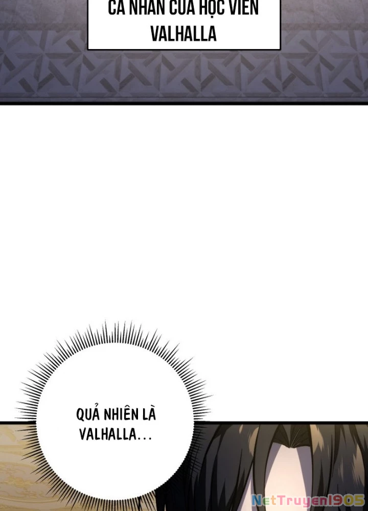 Sát Long Nhân Hồi Quy Siêu Việt Chapter 37 - 269
