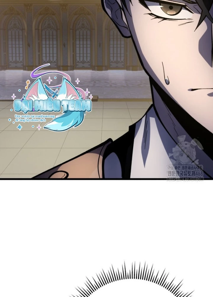 Sát Long Nhân Hồi Quy Siêu Việt Chapter 37 - 271