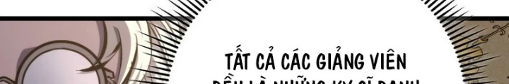 Sát Long Nhân Hồi Quy Siêu Việt Chapter 37 - 272