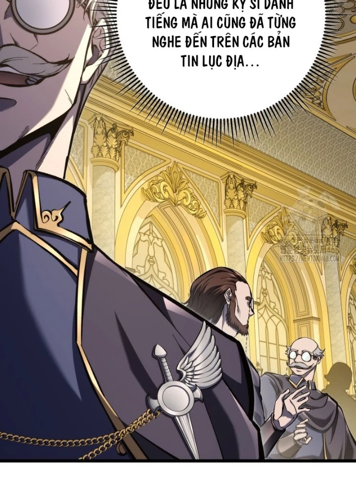 Sát Long Nhân Hồi Quy Siêu Việt Chapter 37 - 273