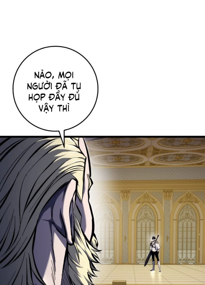 Sát Long Nhân Hồi Quy Siêu Việt Chapter 37 - 275