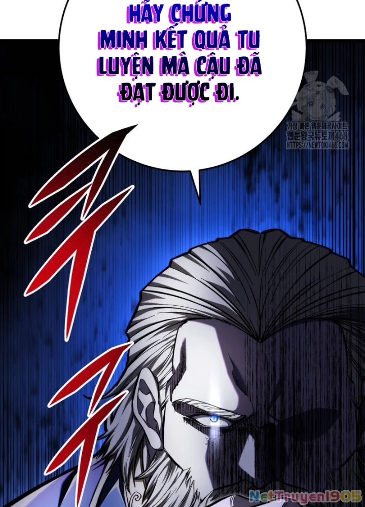Sát Long Nhân Hồi Quy Siêu Việt Chapter 37 - 279