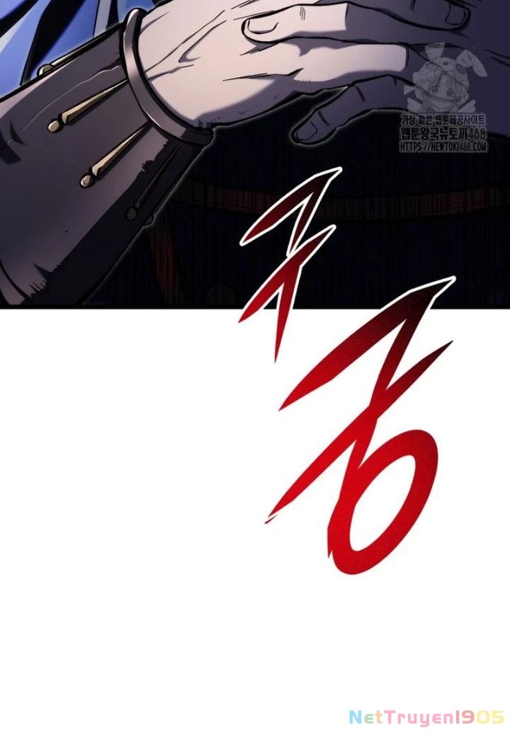 Sát Long Nhân Hồi Quy Siêu Việt Chapter 37 - 281