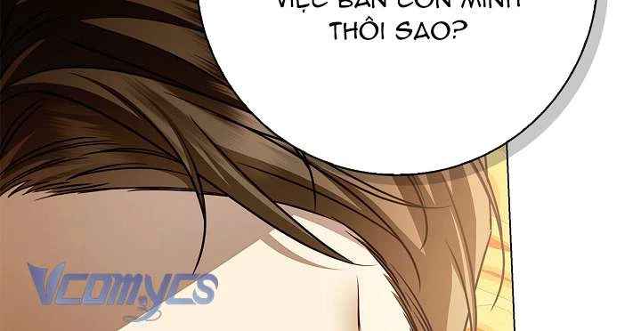 Xin Lỗi Vì Tôi Không Thể Rời Mắt Khỏi Vẻ Ngoài Của Ngài Chapter 10 - 12