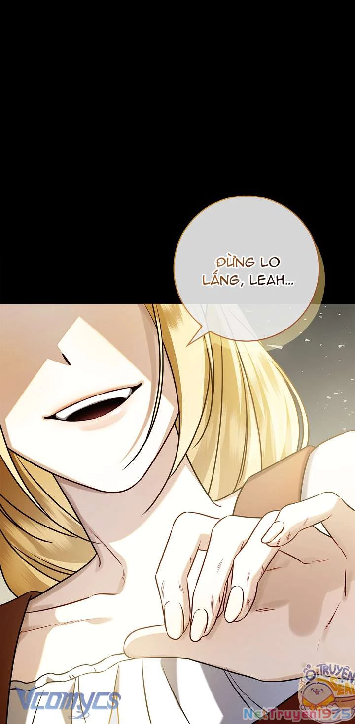 Xin Lỗi Vì Tôi Không Thể Rời Mắt Khỏi Vẻ Ngoài Của Ngài Chapter 10 - 42