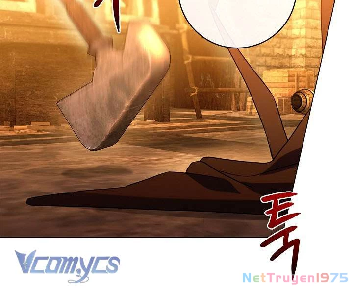 Xin Lỗi Vì Tôi Không Thể Rời Mắt Khỏi Vẻ Ngoài Của Ngài Chapter 11 - 41