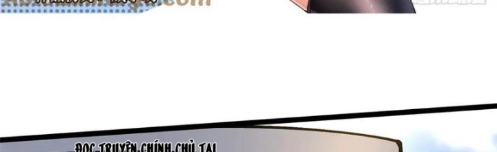 Ta Thật Không Muốn Học Cấm Chú Chapter 121 - 2