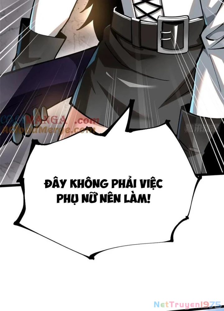 Ta Thật Không Muốn Học Cấm Chú Chapter 121 - 7