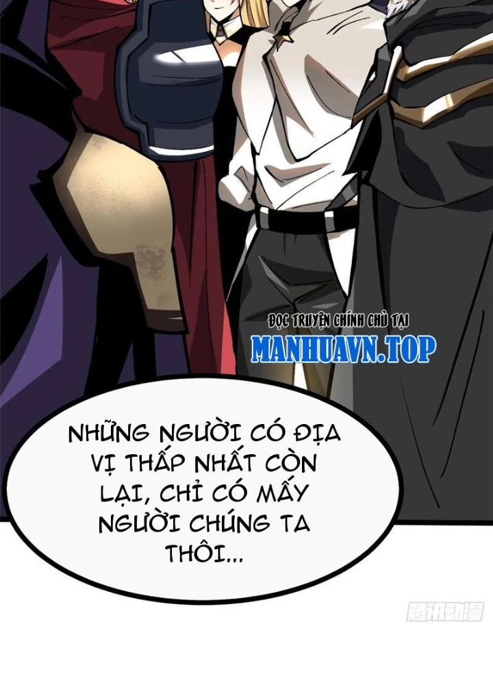 Ta Thật Không Muốn Học Cấm Chú Chapter 121 - 13