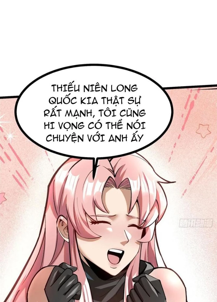 Ta Thật Không Muốn Học Cấm Chú Chapter 121 - 15