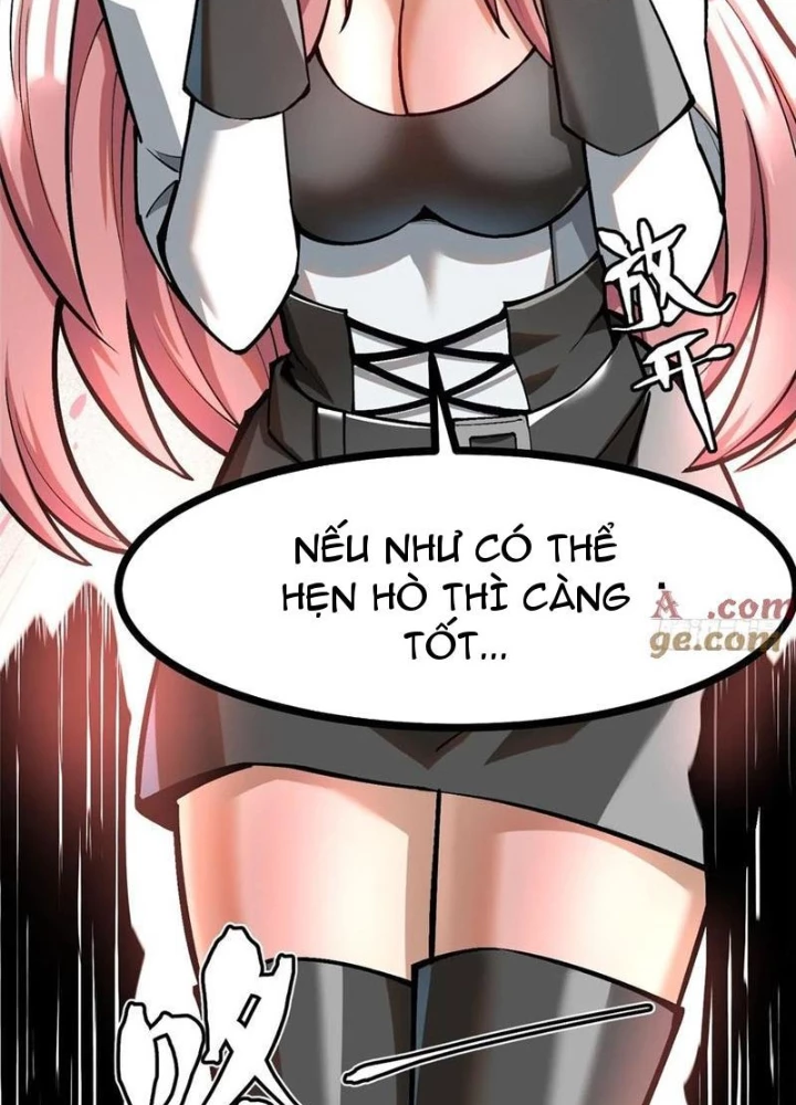 Ta Thật Không Muốn Học Cấm Chú Chapter 121 - 17