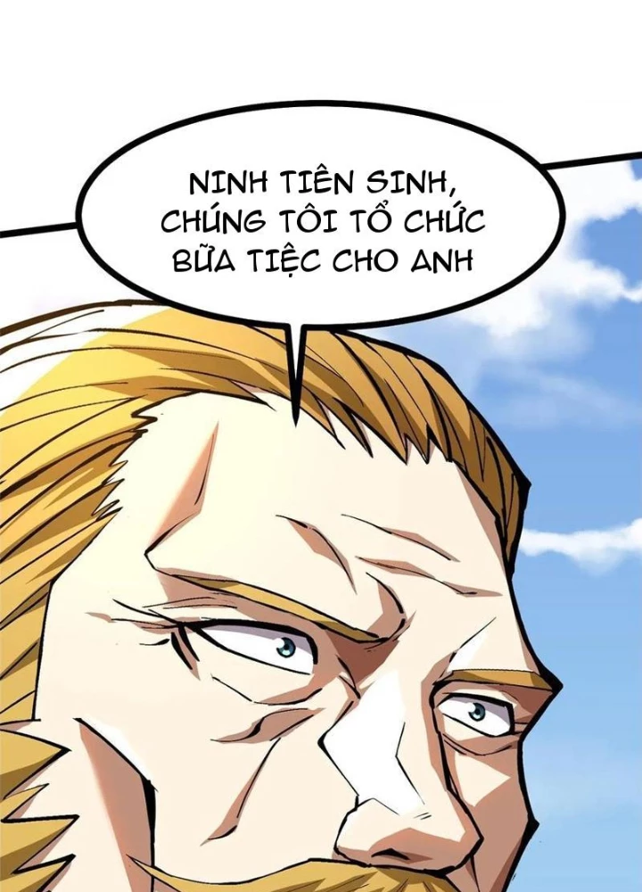 Ta Thật Không Muốn Học Cấm Chú Chapter 121 - 23