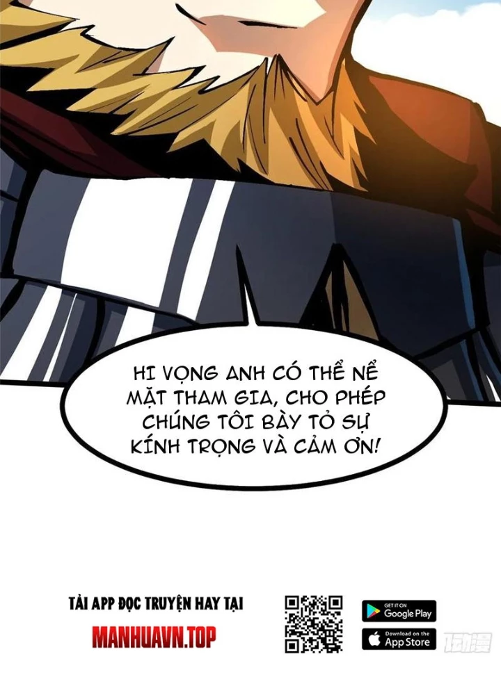 Ta Thật Không Muốn Học Cấm Chú Chapter 121 - 25