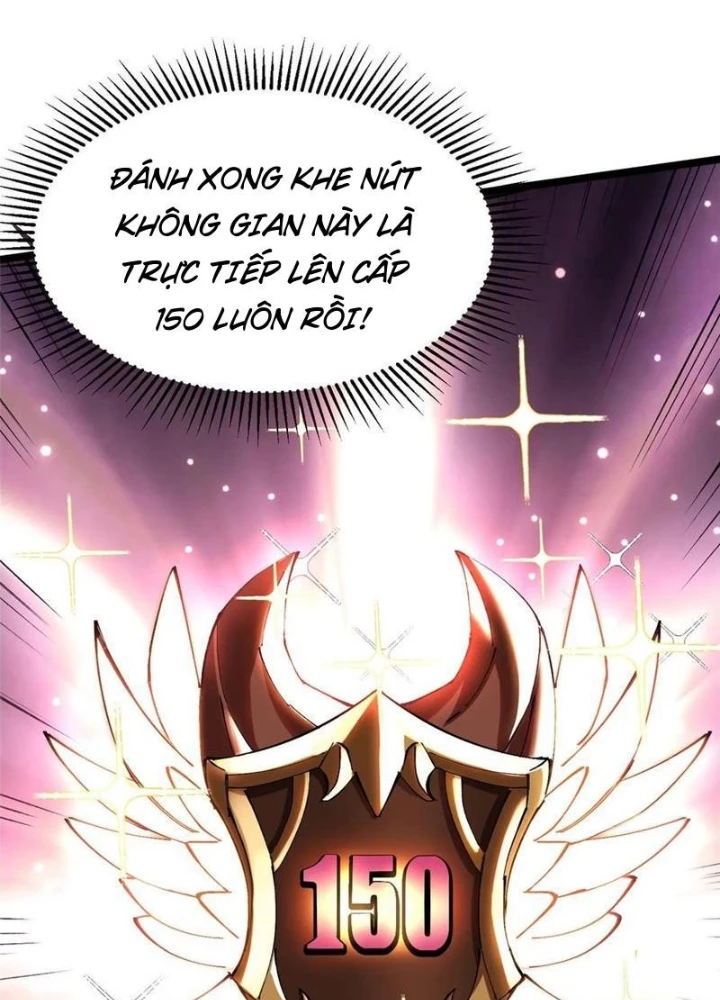 Ta Thật Không Muốn Học Cấm Chú Chapter 121 - 27