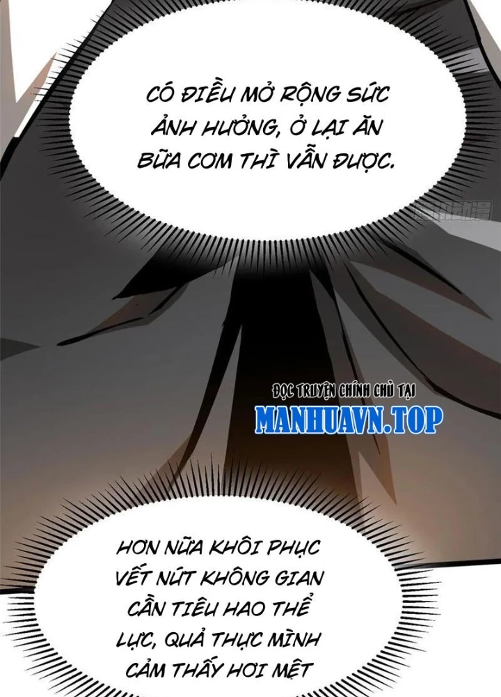 Ta Thật Không Muốn Học Cấm Chú Chapter 121 - 33