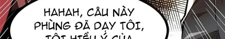 Ta Thật Không Muốn Học Cấm Chú Chapter 121 - 36