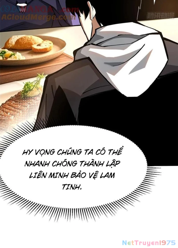 Ta Thật Không Muốn Học Cấm Chú Chapter 121 - 49