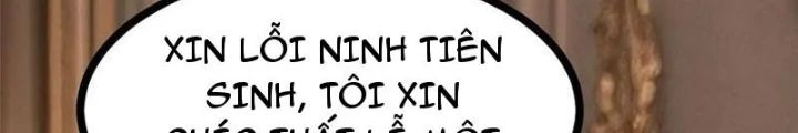 Ta Thật Không Muốn Học Cấm Chú Chapter 121 - 54