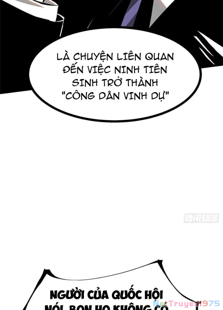 Ta Thật Không Muốn Học Cấm Chú Chapter 121 - 65