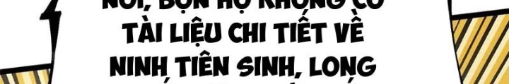 Ta Thật Không Muốn Học Cấm Chú Chapter 121 - 66