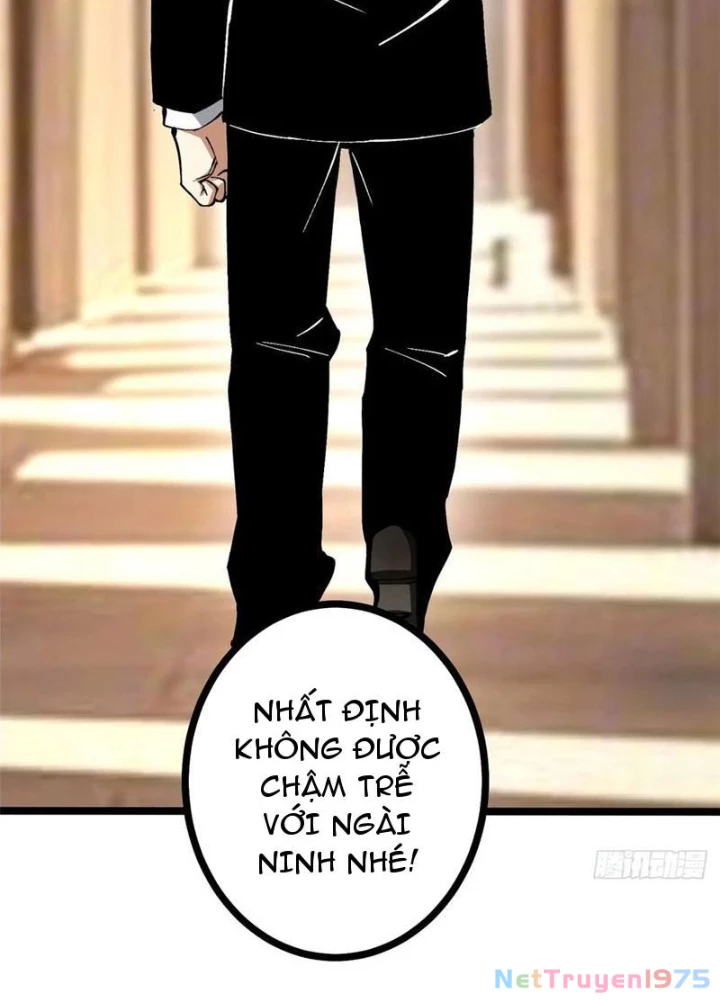 Ta Thật Không Muốn Học Cấm Chú Chapter 121 - 75