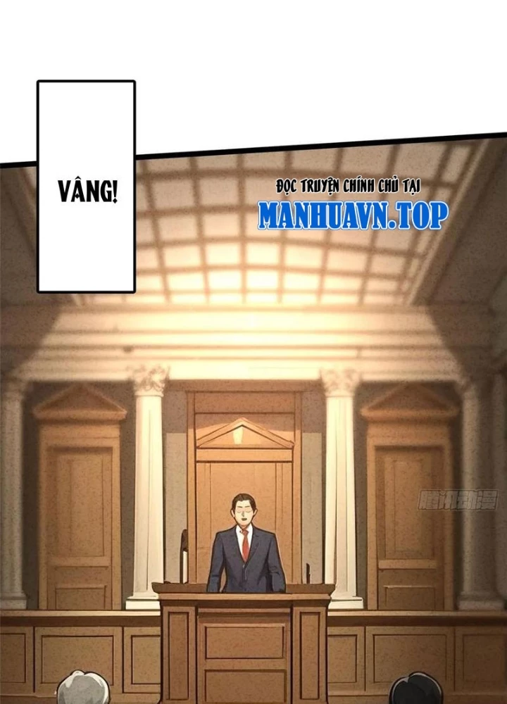 Ta Thật Không Muốn Học Cấm Chú Chapter 121 - 77