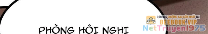 Ta Thật Không Muốn Học Cấm Chú Chapter 121 - 80