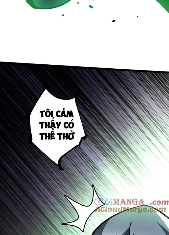 Ta Thật Không Muốn Học Cấm Chú Chapter 121 - 97