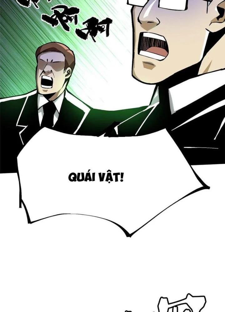 Ta Thật Không Muốn Học Cấm Chú Chapter 121 - 99