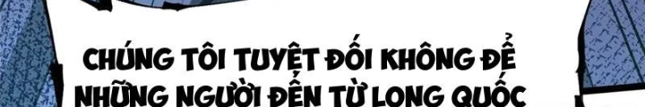 Ta Thật Không Muốn Học Cấm Chú Chapter 121 - 108