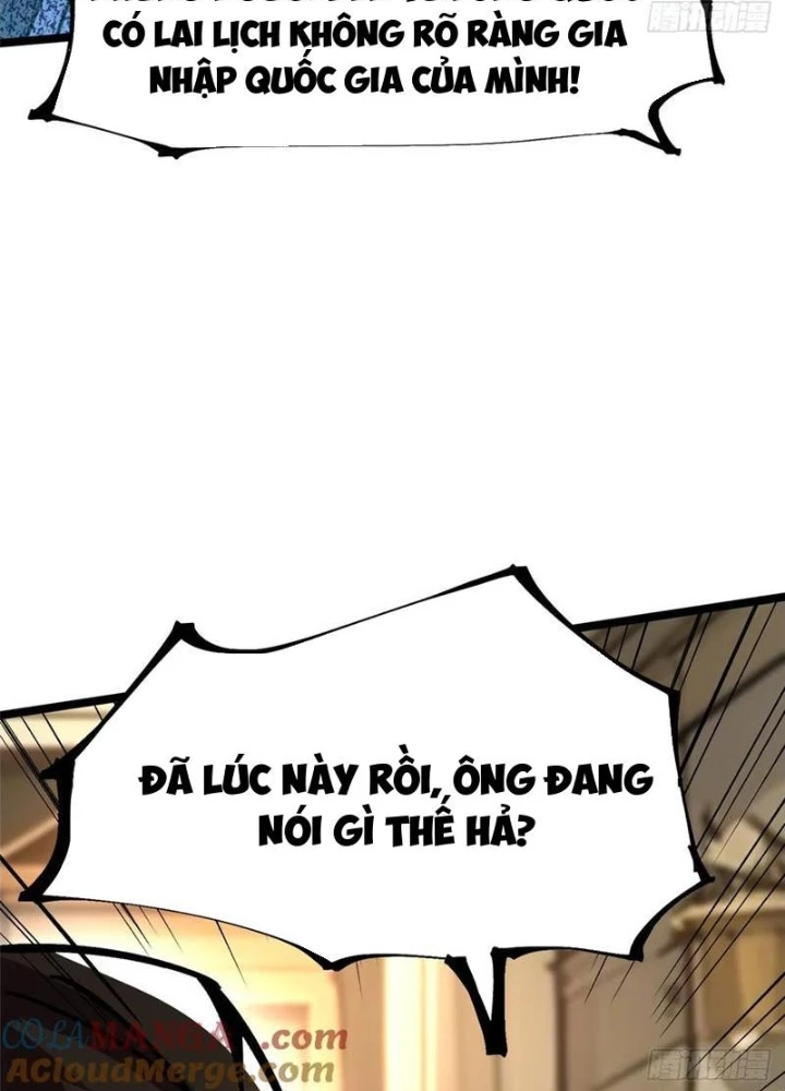 Ta Thật Không Muốn Học Cấm Chú Chapter 121 - 109