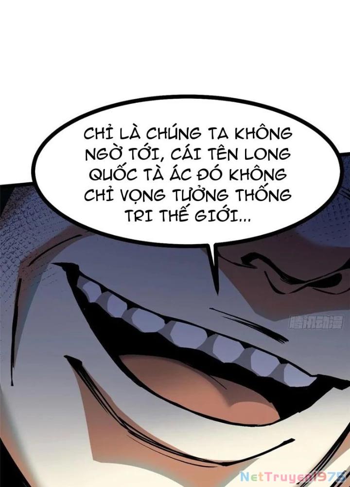 Ta Thật Không Muốn Học Cấm Chú Chapter 121 - 113
