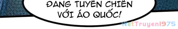 Ta Thật Không Muốn Học Cấm Chú Chapter 121 - 116