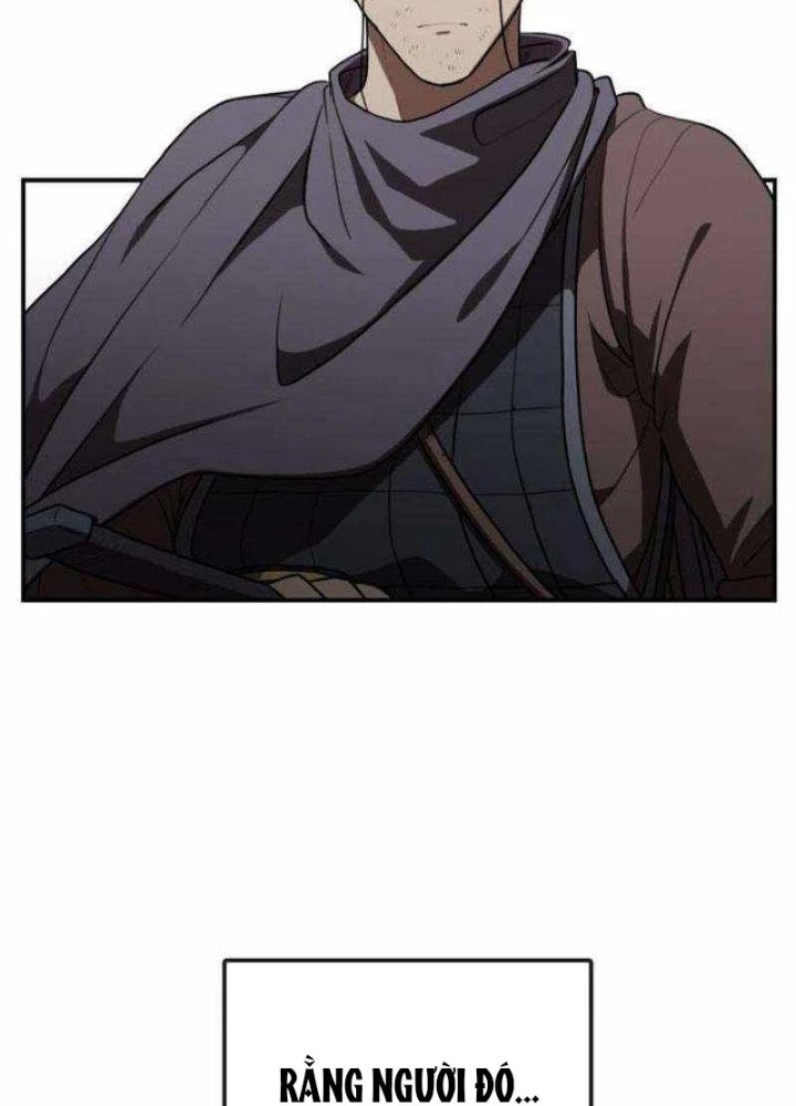 Có Lẽ Là Vô Địch Chapter 28 - 7