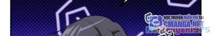 Có Lẽ Là Vô Địch Chapter 28 - 10
