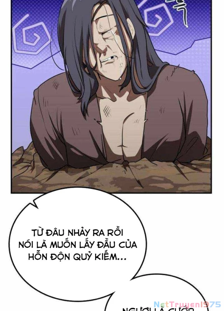 Có Lẽ Là Vô Địch Chapter 28 - 11
