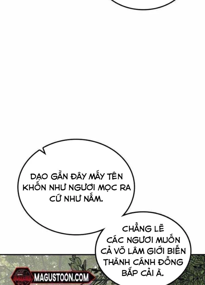 Có Lẽ Là Vô Địch Chapter 28 - 13