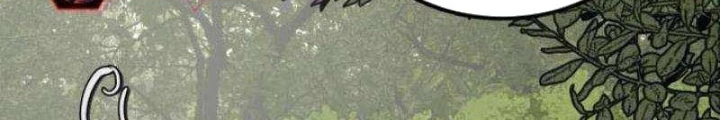 Có Lẽ Là Vô Địch Chapter 28 - 14