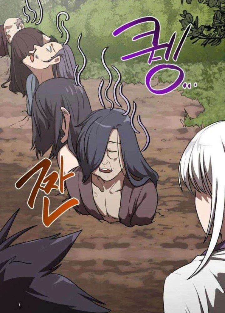 Có Lẽ Là Vô Địch Chapter 28 - 15