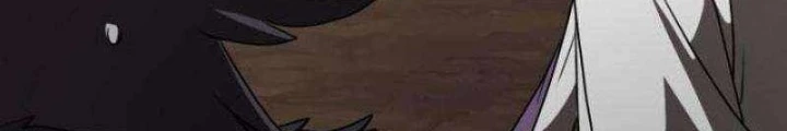 Có Lẽ Là Vô Địch Chapter 28 - 16