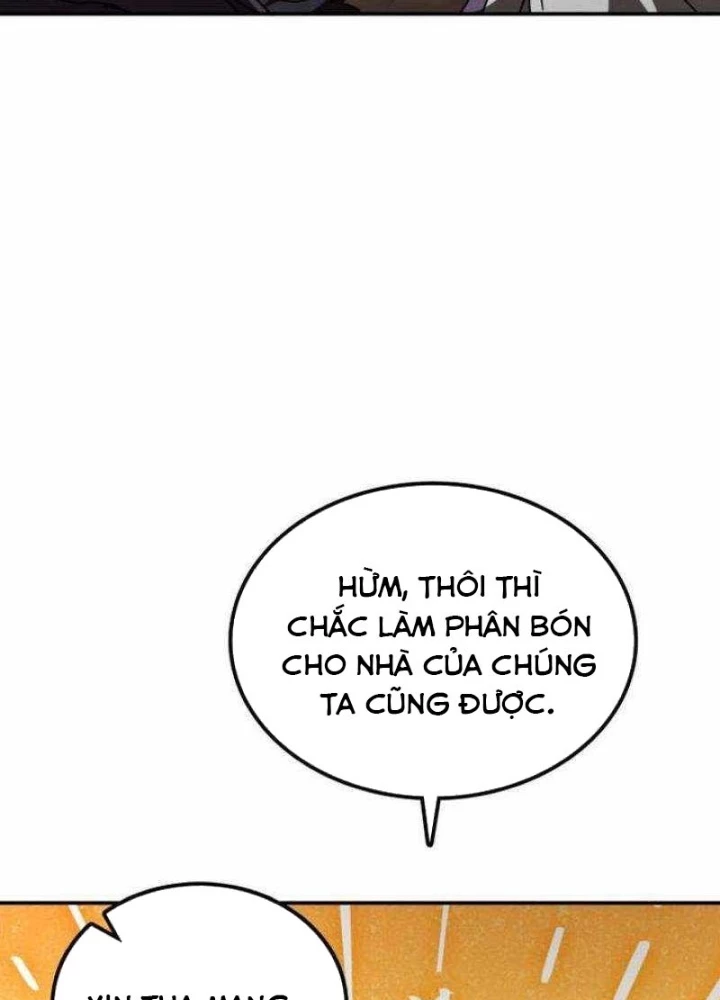 Có Lẽ Là Vô Địch Chapter 28 - 17