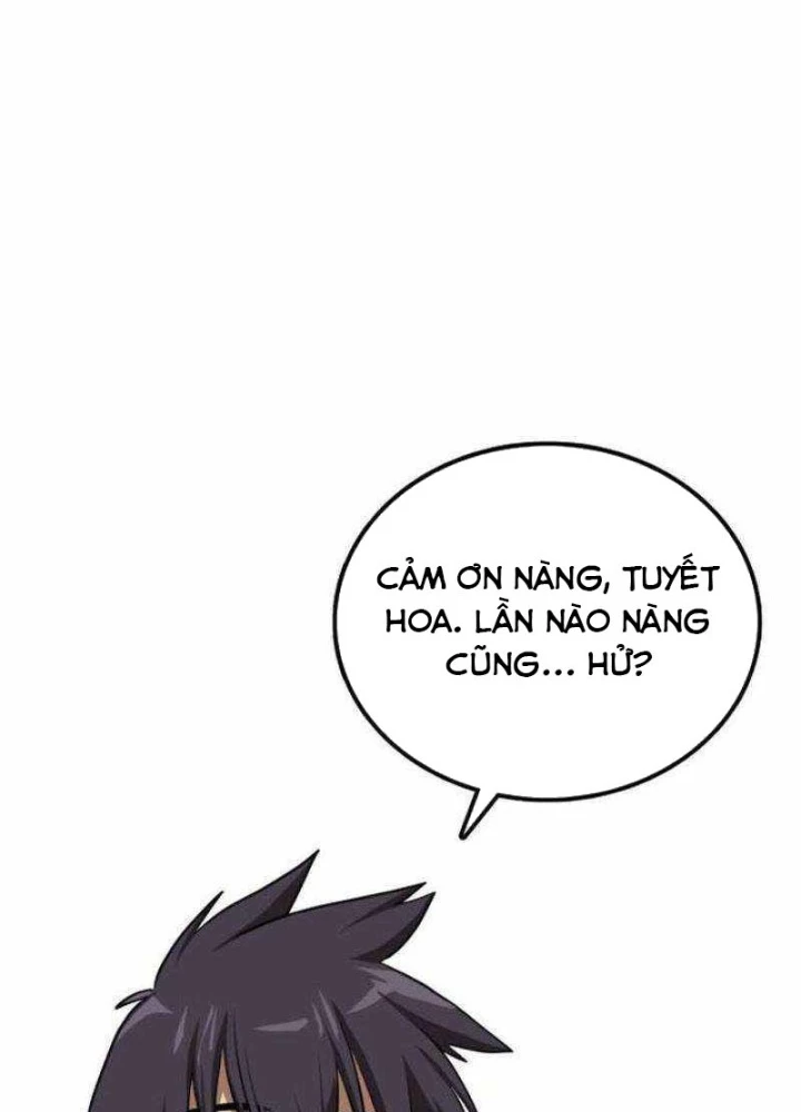 Có Lẽ Là Vô Địch Chapter 28 - 23