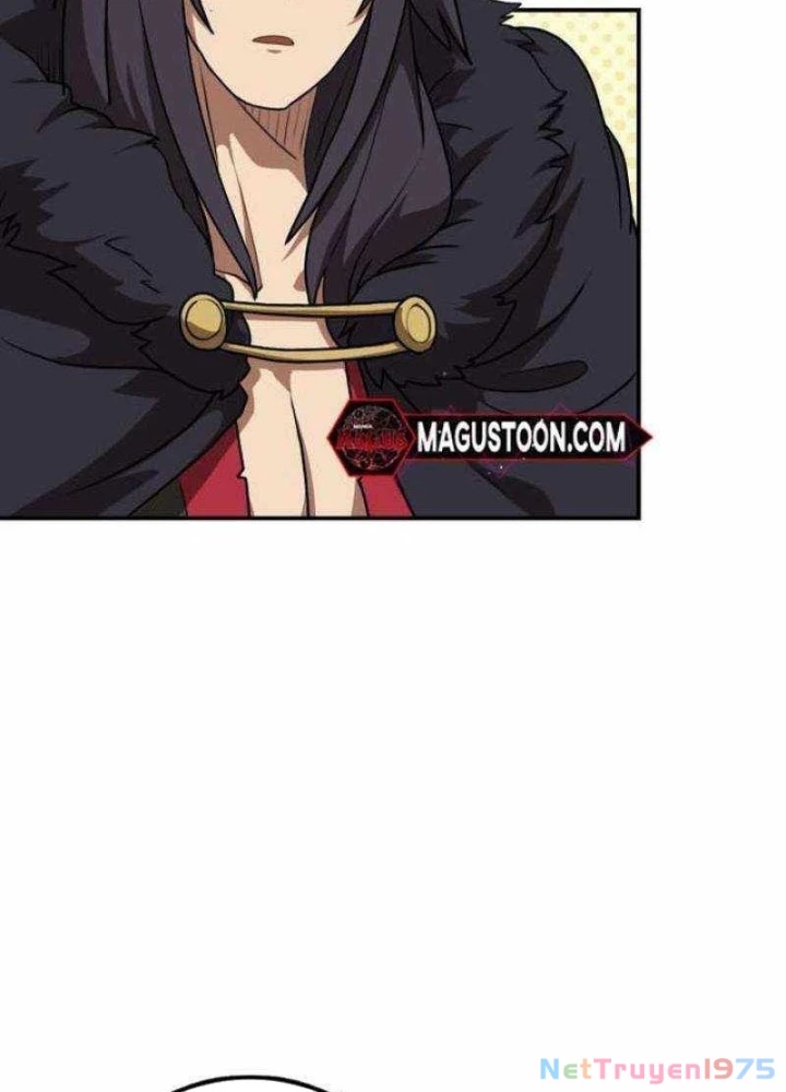 Có Lẽ Là Vô Địch Chapter 28 - 25