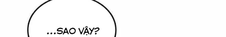 Có Lẽ Là Vô Địch Chapter 28 - 26