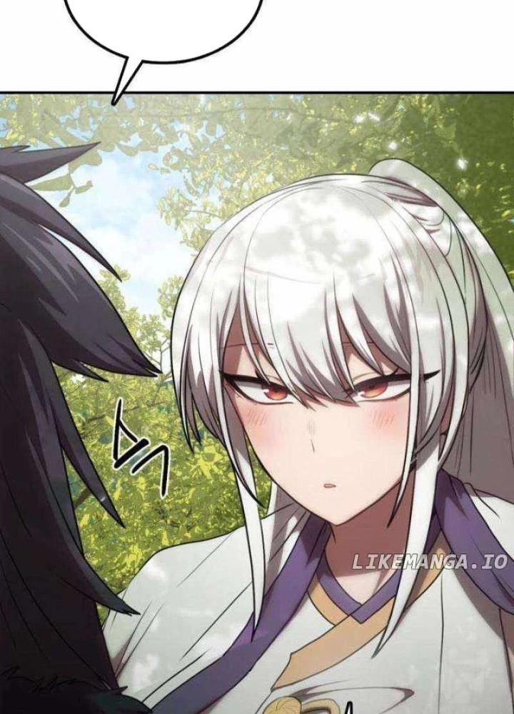 Có Lẽ Là Vô Địch Chapter 28 - 27